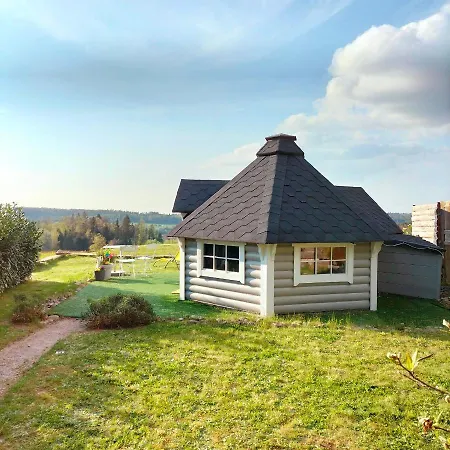 Des Lutins - Belle Fleur *