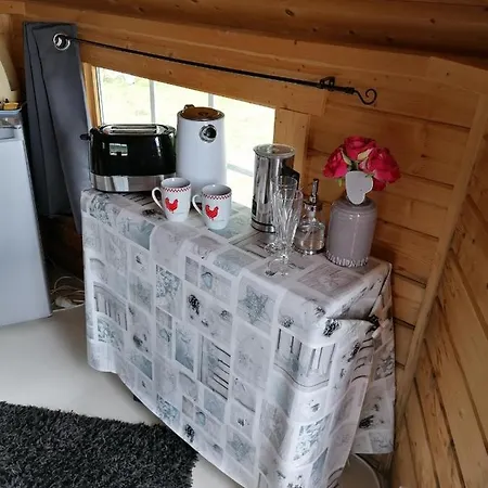 Des Lutins - Belle Fleur *