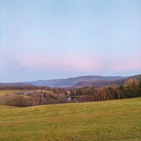 Tente de luxe Des Lutins - Belle Fleur Saint-Nabord