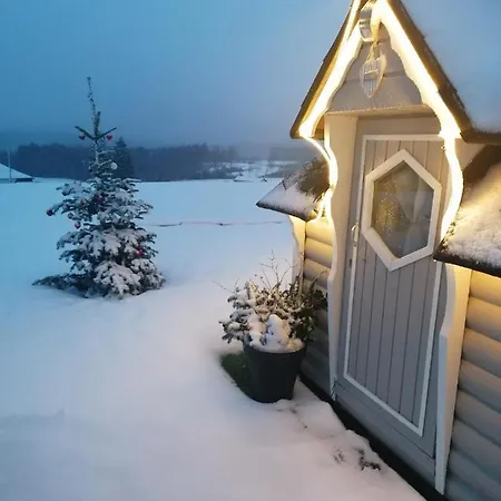 Des Lutins - Belle Fleur *