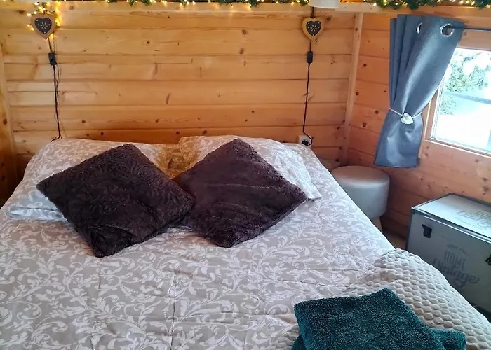 Des Lutins - Belle Fleur *