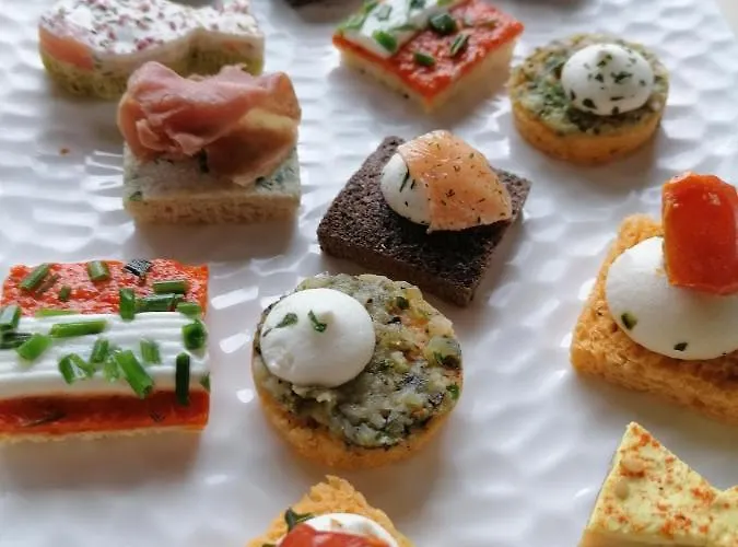 Des Lutins - Belle Fleur *