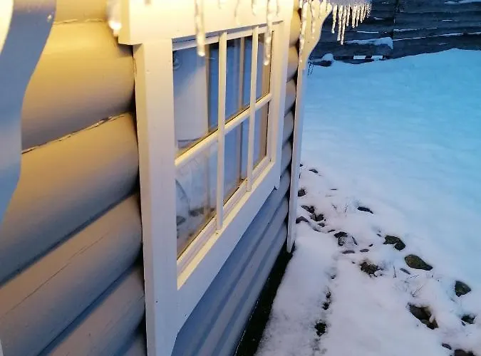 Des Lutins - Belle Fleur 생 나보르드