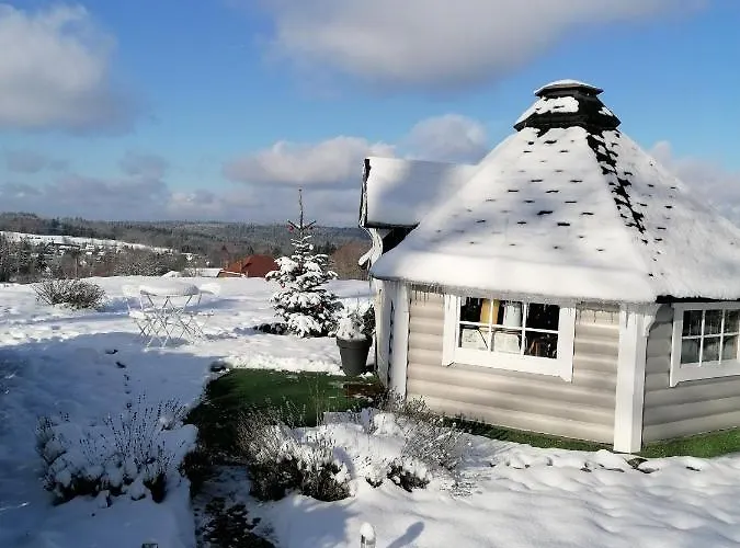 Des Lutins - Belle Fleur *