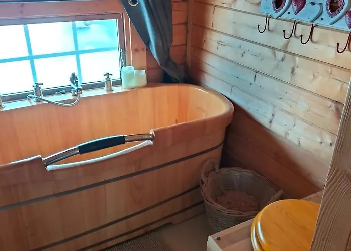 Des Lutins - Belle Fleur *