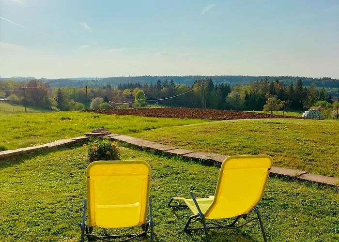 Des Lutins - Belle Fleur