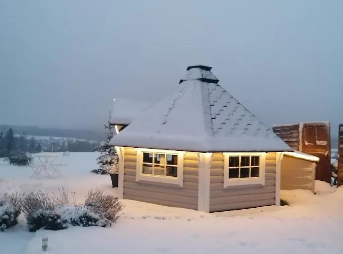 Des Lutins - Belle Fleur *